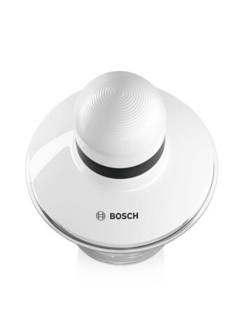 Bosch MMR08A1 Doğrayıcı