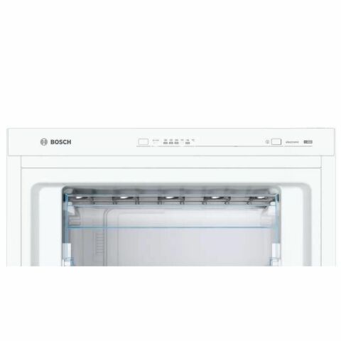 Bosch GSV33VWE0N Serie 4 Solo Derin Dondurucu