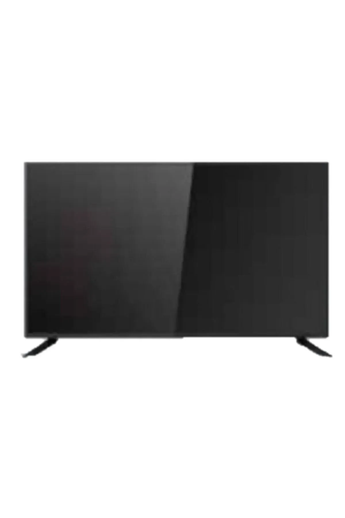 Blaupunkt BL24120 24'' 61 Ekran Uydu Alıcılı HD Ready LED TV